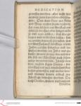 Vorschaubild Seite - 