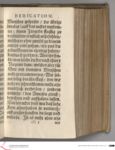Vorschaubild Seite - 
