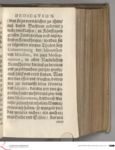 Vorschaubild Seite - 