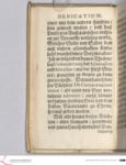 Vorschaubild Seite - 