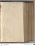 Vorschaubild Seite - 