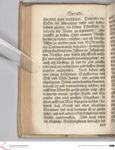 Vorschaubild Seite - 