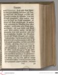 Vorschaubild Seite - 
