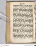 Vorschaubild Seite - 