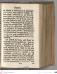 Vorschaubild Seite - 