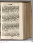 Vorschaubild Seite - 