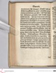 Vorschaubild Seite - 