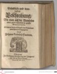 Vorschaubild Seite - 