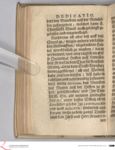 Vorschaubild Seite - 