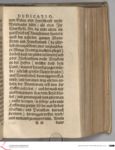 Vorschaubild Seite - 