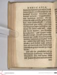 Vorschaubild Seite - 
