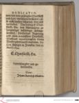 Vorschaubild Seite - 