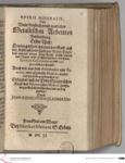 Vorschaubild Seite - 
