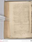 Vorschaubild Seite - 