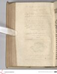 Vorschaubild Seite - 