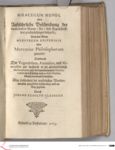Vorschaubild Seite - 