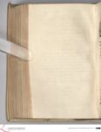 Vorschaubild Seite - 