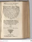 Vorschaubild Seite - 