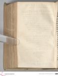 Vorschaubild Seite - 