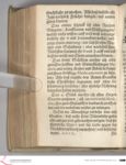 Vorschaubild Seite - 