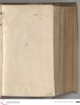 Vorschaubild Seite - 
