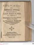 Vorschaubild Seite - 