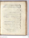 Vorschaubild Seite - 