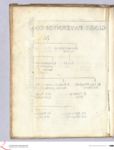 Vorschaubild Seite - 