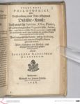 Vorschaubild Seite - 