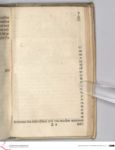 Vorschaubild Seite - 