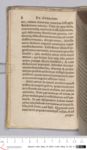 Vorschaubild Seite 8