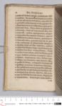 Vorschaubild Seite 12