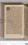 Vorschaubild Seite - 