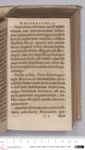 Vorschaubild Seite - 