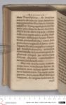 Vorschaubild Seite - 