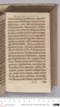 Vorschaubild Seite - 