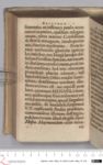Vorschaubild Seite - 