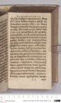 Vorschaubild Seite - 