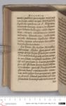 Vorschaubild Seite - 