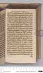 Vorschaubild Seite - 