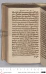 Vorschaubild Seite - 