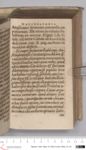 Vorschaubild Seite - 
