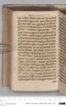 Vorschaubild Seite - 