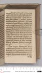 Vorschaubild Seite - 