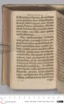Vorschaubild Seite - 