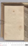 Vorschaubild Seite - 