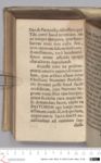 Vorschaubild Seite - 