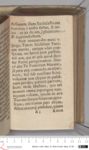 Vorschaubild Seite - 