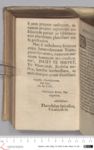 Vorschaubild Seite - 