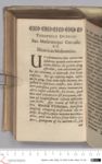 Vorschaubild Seite - 
